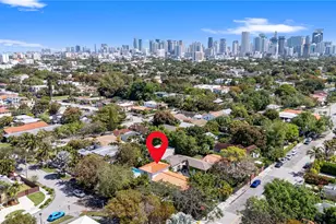1345 SW 14th Ave, Miami, FL 33145 - Photo 51