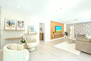 1345 SW 14th Ave, Miami, FL 33145 - Photo 11