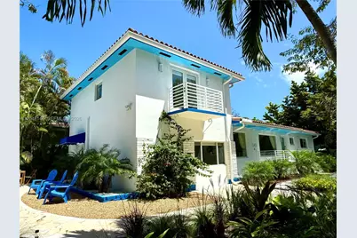 1345 SW 14th Ave, Miami, FL 33145 - Photo 1