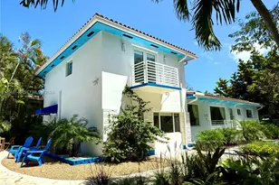 1345 SW 14th Ave, Miami, FL 33145 - Photo 1