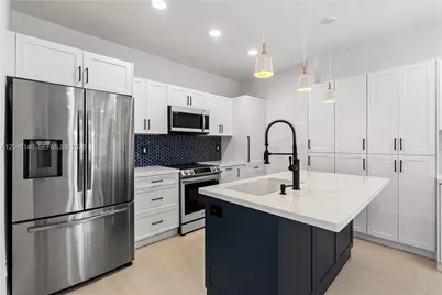 1345 SW 14th Ave, Miami, FL 33145 - Photo 21