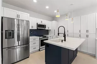 1345 SW 14th Ave, Miami, FL 33145 - Photo 21