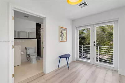1345 SW 14th Ave, Miami, FL 33145 - Photo 39