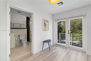 1345 SW 14th Ave, Miami, FL 33145 - Photo 39