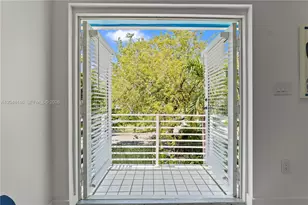1345 SW 14th Ave, Miami, FL 33145 - Photo 43