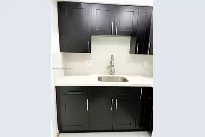 13987 NE 2nd Ave #8-2-3, Miami, FL 33161 - Photo 3
