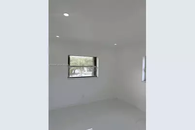13987 NE 2nd Ave #8-2-3, Miami, FL 33161 - Photo 11