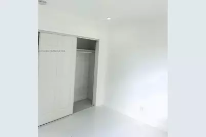 13987 NE 2nd Ave #8-2-3, Miami, FL 33161 - Photo 13