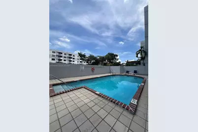 8231 NW 8th St #2-310, Miami, FL 33126 - Photo 23