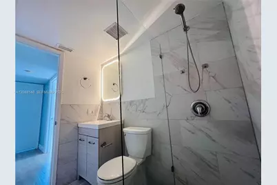 8231 NW 8th St #2-310, Miami, FL 33126 - Photo 15
