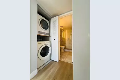 8231 NW 8th St #2-310, Miami, FL 33126 - Photo 19