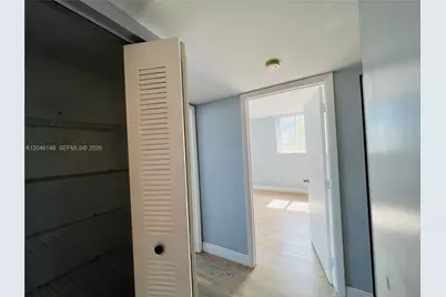 8231 NW 8th St #2-310, Miami, FL 33126 - Photo 13