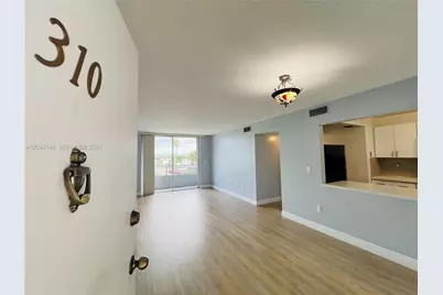 8231 NW 8th St #2-310, Miami, FL 33126 - Photo 9
