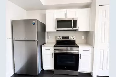 2452 Centergate Dr #102, Miramar, FL 33025 - Photo 15