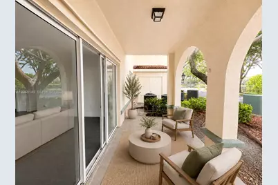 2452 Centergate Dr #102, Miramar, FL 33025 - Photo 41