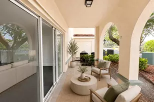 2452 Centergate Dr, Miramar, FL 33025 - Photo 41