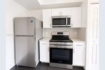 2452 Centergate Dr #102, Miramar, FL 33025 - Photo 13