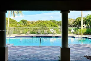 2452 Centergate Dr, Miramar, FL 33025 - Photo 53