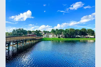 2452 Centergate Dr #102, Miramar, FL 33025 - Photo 61
