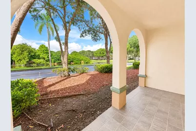 2452 Centergate Dr #102, Miramar, FL 33025 - Photo 37