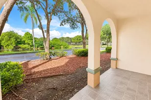 2452 Centergate Dr, Miramar, FL 33025 - Photo 37