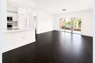 2452 Centergate Dr #102, Miramar, FL 33025 - Photo 7