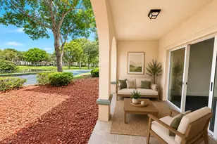 2452 Centergate Dr, Miramar, FL 33025 - Photo 39