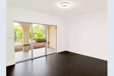 2452 Centergate Dr #102, Miramar, FL 33025 - Photo 31
