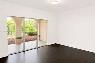 2452 Centergate Dr, Miramar, FL 33025 - Photo 31