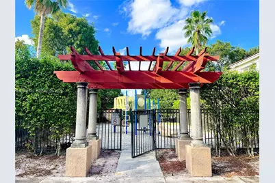 2452 Centergate Dr #102, Miramar, FL 33025 - Photo 43