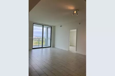 2000 Metropica Way #1602, Sunrise, FL 33323 - Photo 29