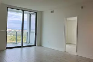 2000 Metropica Wy, Sunrise, FL 33323 - Photo 29