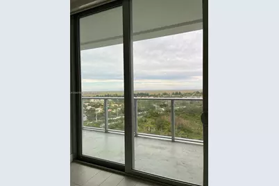 2000 Metropica Way #1602, Sunrise, FL 33323 - Photo 7