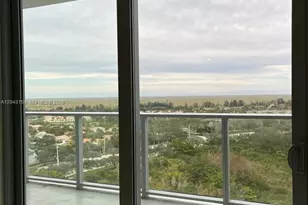 2000 Metropica Wy, Sunrise, FL 33323 - Photo 7