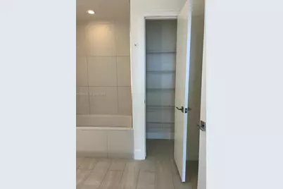 2000 Metropica Way #1602, Sunrise, FL 33323 - Photo 33