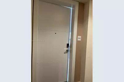 2000 Metropica Way #1602, Sunrise, FL 33323 - Photo 23