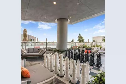 2000 Metropica Way #1602, Sunrise, FL 33323 - Photo 13