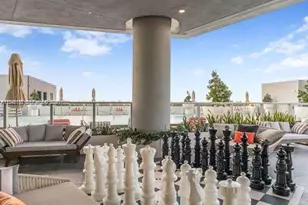 2000 Metropica Wy, Sunrise, FL 33323 - Photo 13