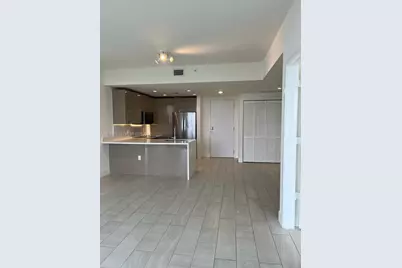 2000 Metropica Way #1602, Sunrise, FL 33323 - Photo 35