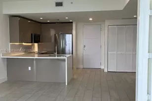 2000 Metropica Wy, Sunrise, FL 33323 - Photo 35