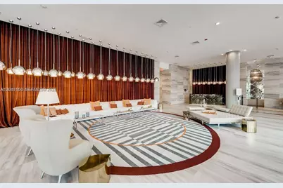 2000 Metropica Way #1602, Sunrise, FL 33323 - Photo 11
