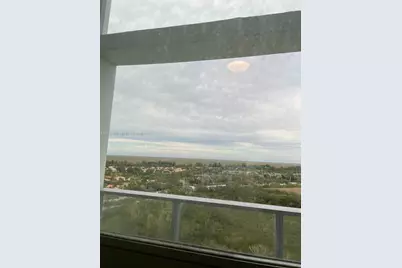 2000 Metropica Way #1602, Sunrise, FL 33323 - Photo 25