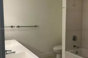 2000 Metropica Wy, Sunrise, FL 33323 - Photo 31
