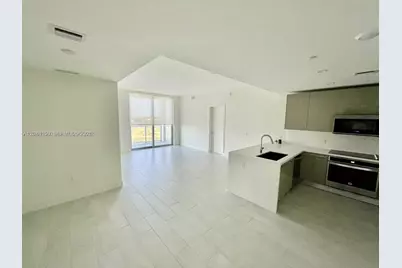 2000 Metropica Way #1602, Sunrise, FL 33323 - Photo 3