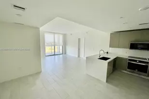 2000 Metropica Wy, Sunrise, FL 33323 - Photo 3