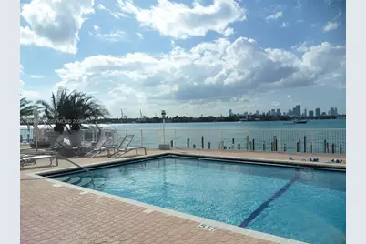 1228 West Ave #1104, Miami Beach, FL 33139 - Photo 25