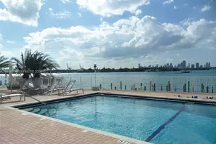 1228 West Ave, Miami Beach, FL 33139 - Photo 25