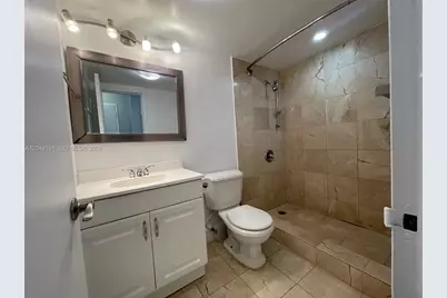 1228 West Ave #1104, Miami Beach, FL 33139 - Photo 11