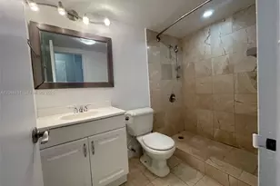 1228 West Ave, Miami Beach, FL 33139 - Photo 11