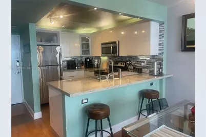 1228 West Ave #1104, Miami Beach, FL 33139 - Photo 3